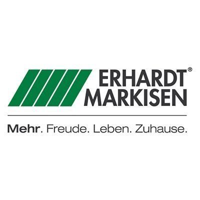 Logo von Erhardt