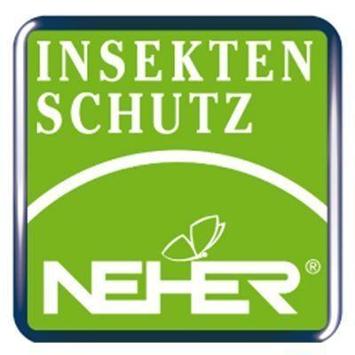 Logo von Neher