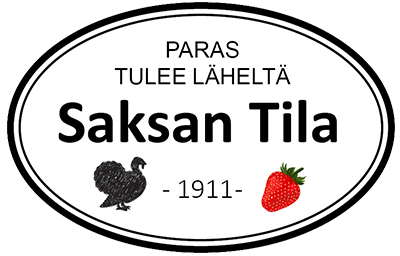 Saksan tila