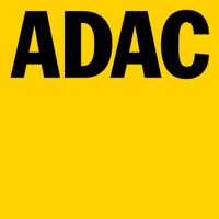 ADAC Vertragsanwalt