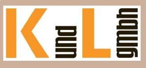 K & L GmbH Innenausbau und Handel logo