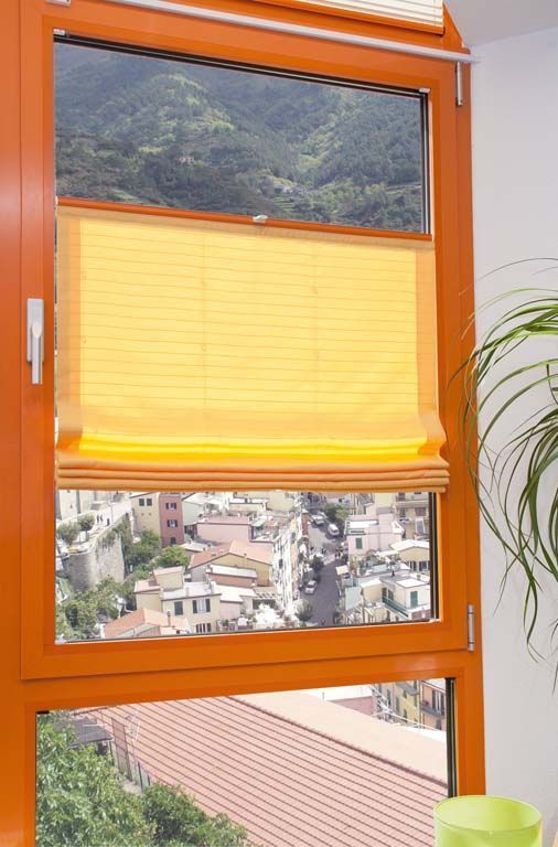 Raffvorhangtechnik - 3 Team Liechti - Subingen