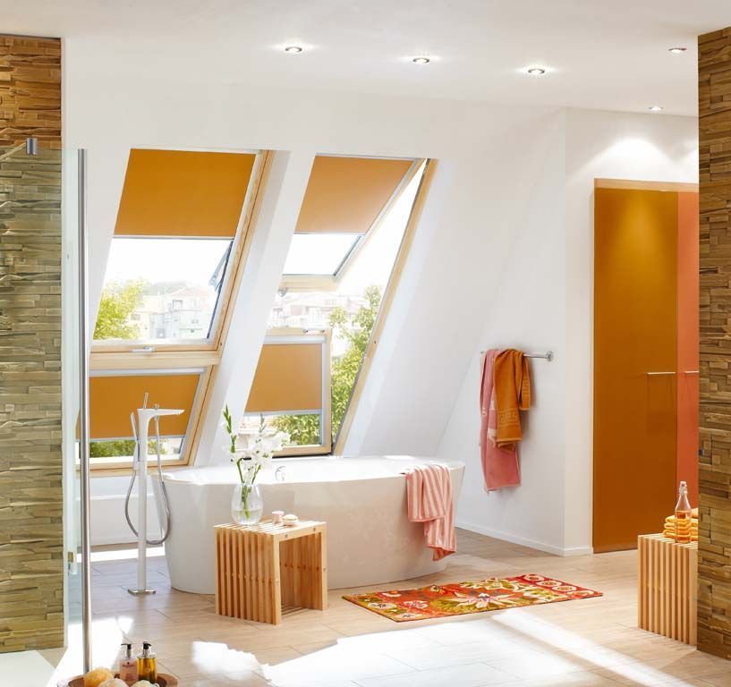 Rollos - 3 Team Liechti - Subingen