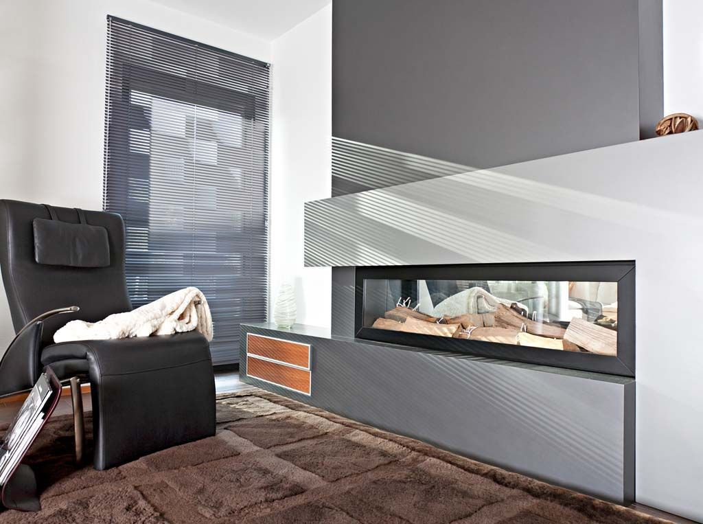 Jalousien - 3 Team Liechti - Subingen