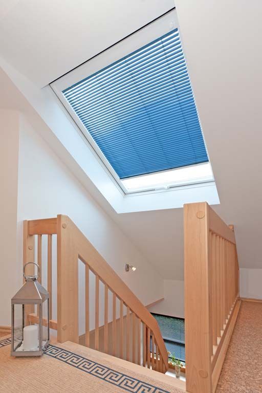 Jalousien - 3 Team Liechti - Subingen