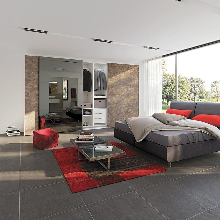 Schrank - 3 Team Liechti - Subingen