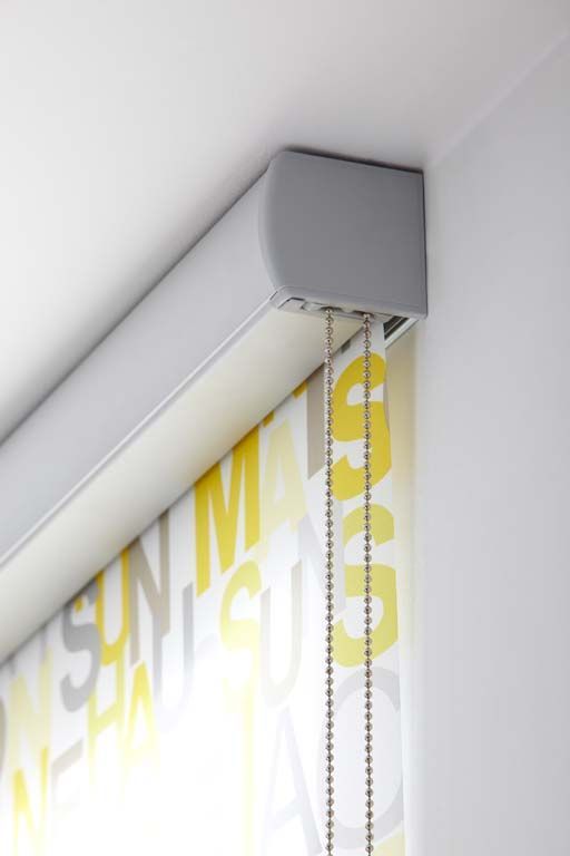 Rollos - 3 Team Liechti - Subingen