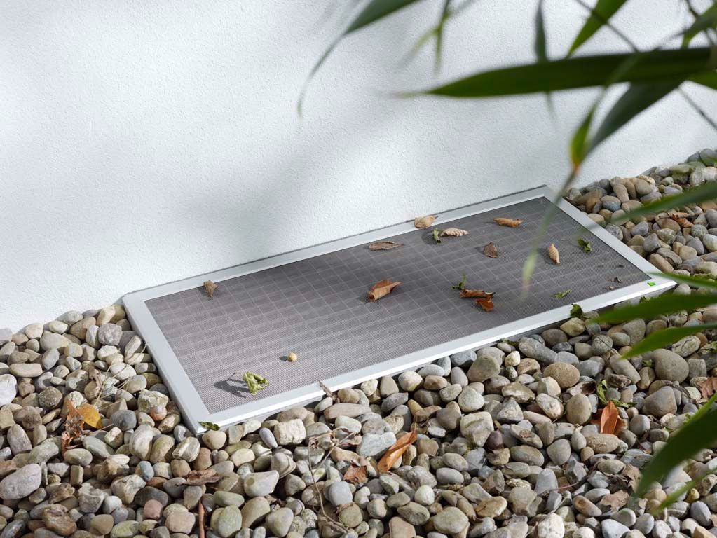 Insektenschutz - 3 Team Liechti - Subingen