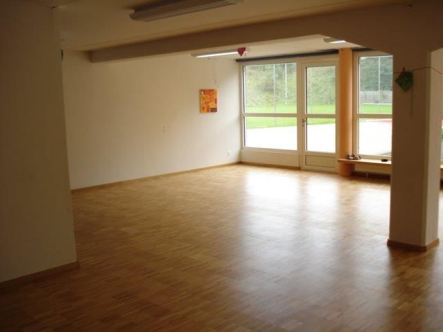 Bodenbeläge - 3 Team Liechti - Subingen