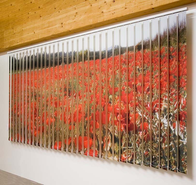 Individualdruck - 3 Team Liechti - Subingen