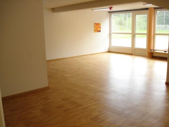 Bodenbeläge - 3 Team Liechti - Subingen