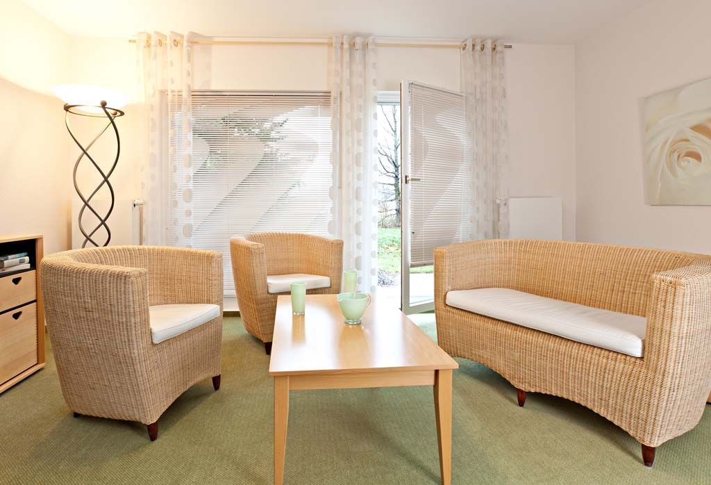 Jalousien - 3 Team Liechti - Subingen