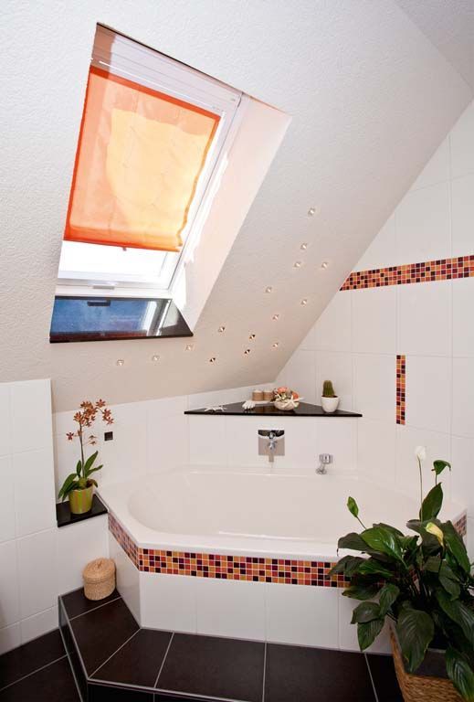 Raffvorhangtechnik - 3 Team Liechti - Subingen