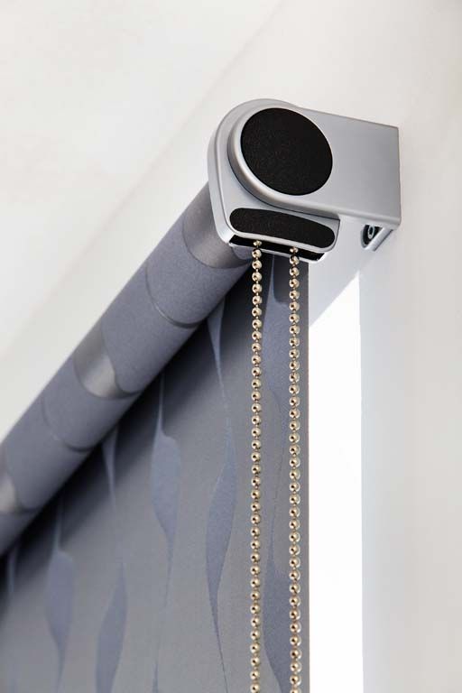 Rollos - 3 Team Liechti - Subingen