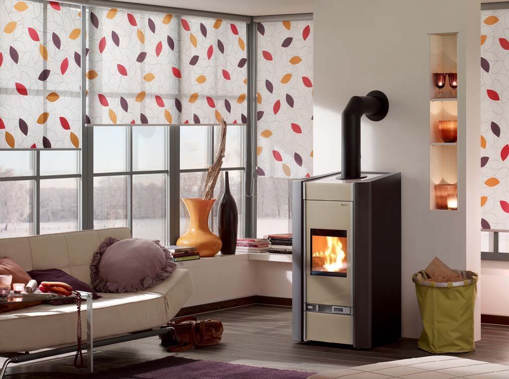 Rollos - 3 Team Liechti - Subingen