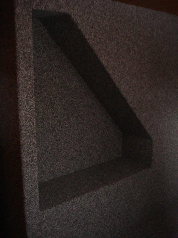 Bodenbeläge - 3 Team Liechti - Subingen