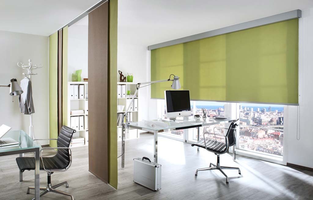 Rollos - 3 Team Liechti - Subingen