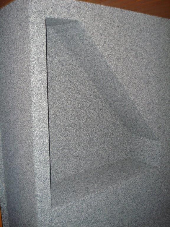 Bodenbeläge - 3 Team Liechti - Subingen