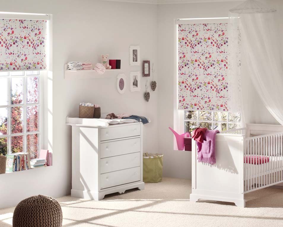 Rollos - 3 Team Liechti - Subingen