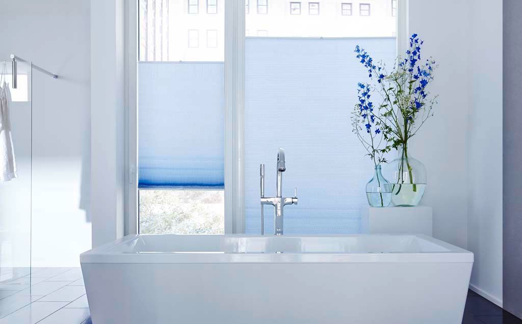 Wabenplissees - 3 Team Liechti - Subingen