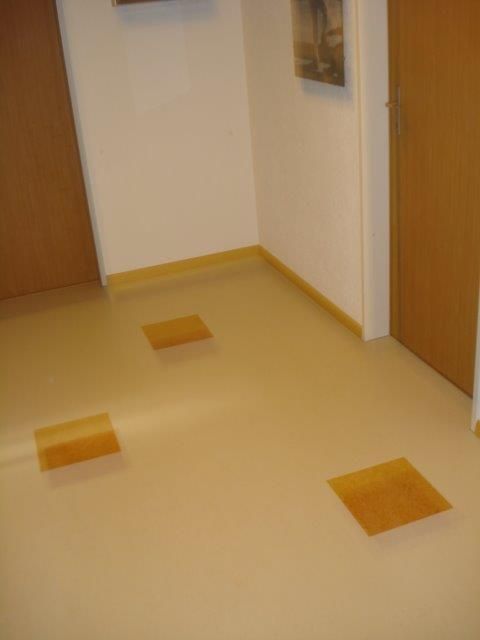 Bodenbeläge - 3 Team Liechti - Subingen