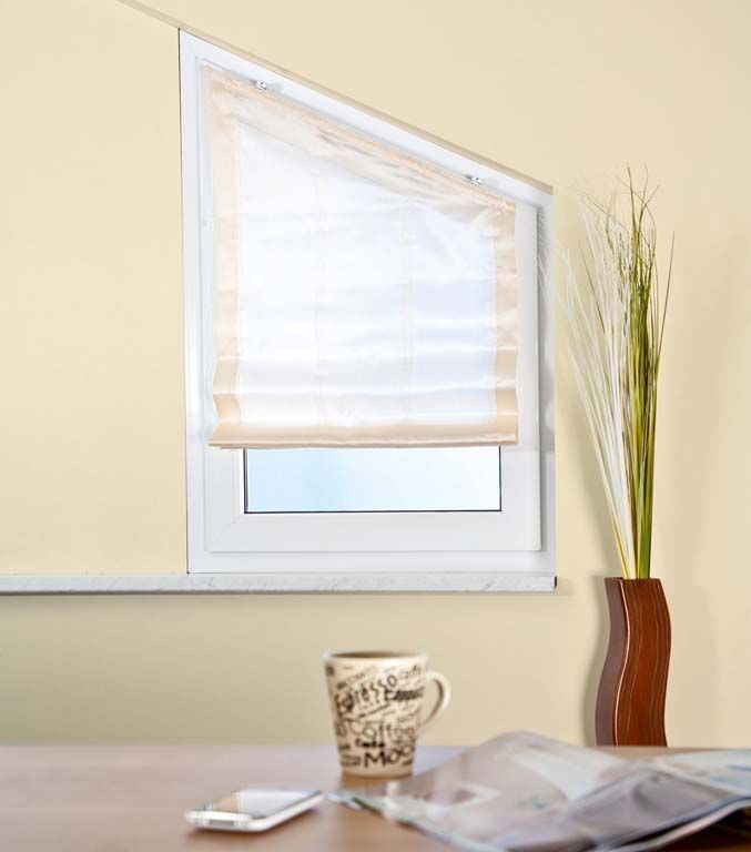 Raffvorhangtechnik - 3 Team Liechti - Subingen