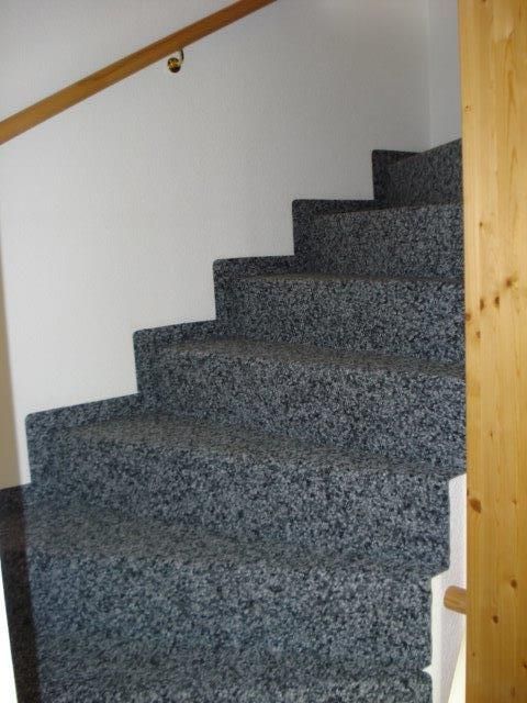 Bodenbeläge - 3 Team Liechti - Subingen