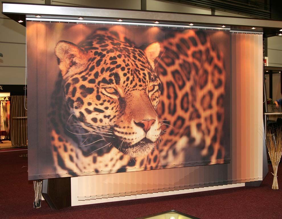 Individualdruck - 3 Team Liechti - Subingen