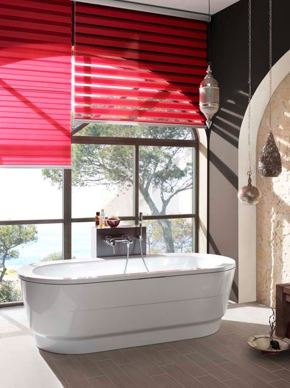 Doppelrollos - 3 Team Liechti - Subingen