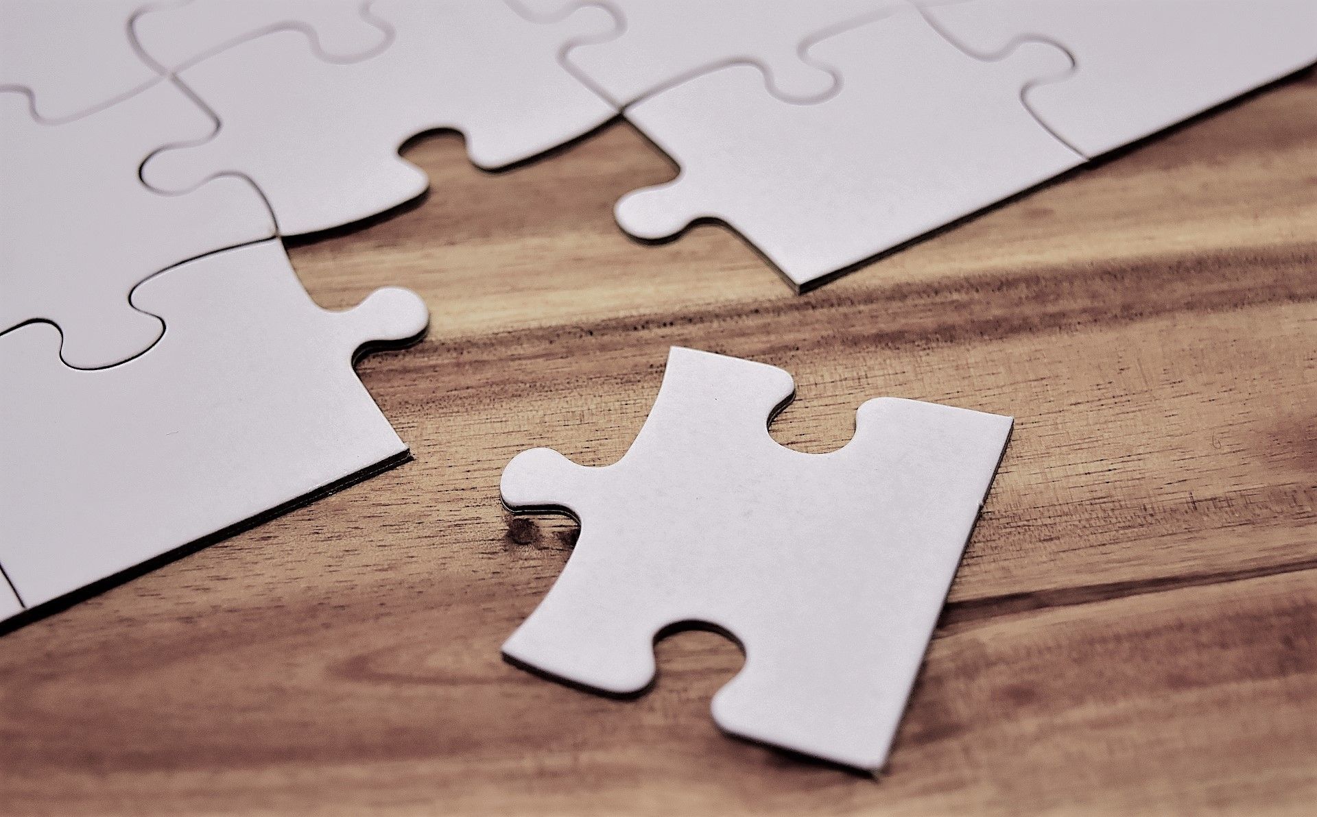 AUDIOLOOK Formation Sàrl