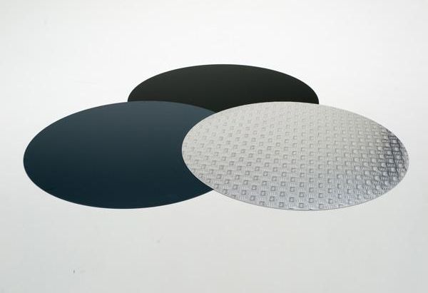 Brunnen & Kamine & Feuerstellen & Ellypsen