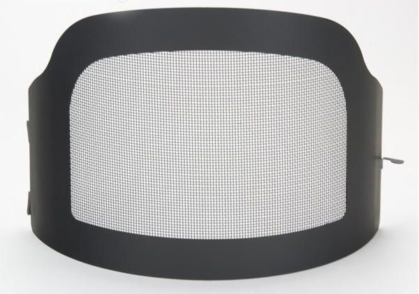 Brunnen & Kamine & Feuerstellen & Ellypsen