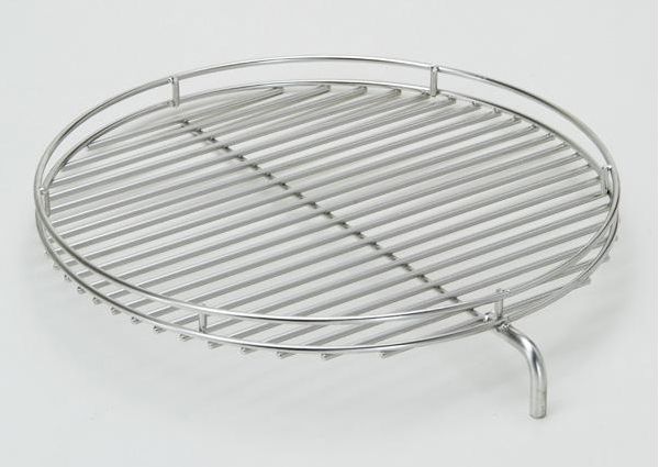 Brunnen & Kamine & Feuerstellen & Ellypsen