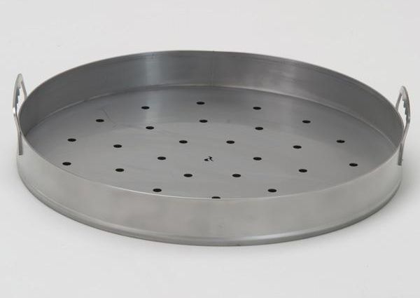 Brunnen & Kamine & Feuerstellen & Ellypsen