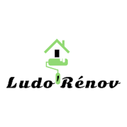 Logo de l'entreprise Ludo&rsquo;R&eacute;nov.