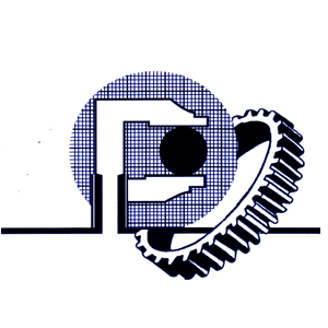 5f1069ef74000083c3261946.png