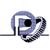 5f1069ef74000083c3261946.png