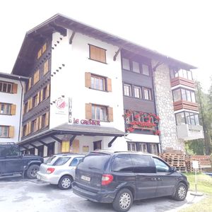 Le Grenier - Restaurant spécialités belges et valaisannes - fondues - soirées animées