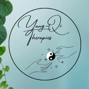 Yang-qi Thérapies-LOGO