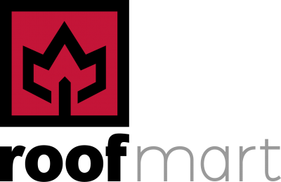 Logo Roofmart