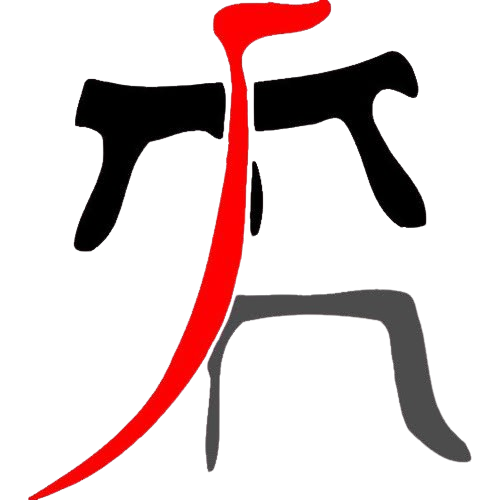 Lien vers la page d'accueil Logo de l'entreprise Marie-Noëlle Jondreville.