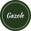 Bulle avec écriture
