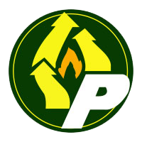 Logo de l'entreprise Piganiol