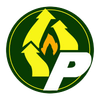 Logo de l'entreprise Piganiol