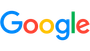 Logo Google