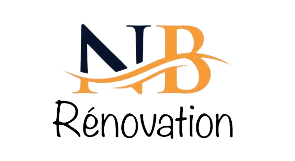 Logo NB Rénovation
