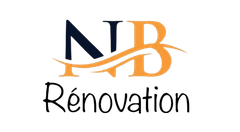 Logo NB Rénovation