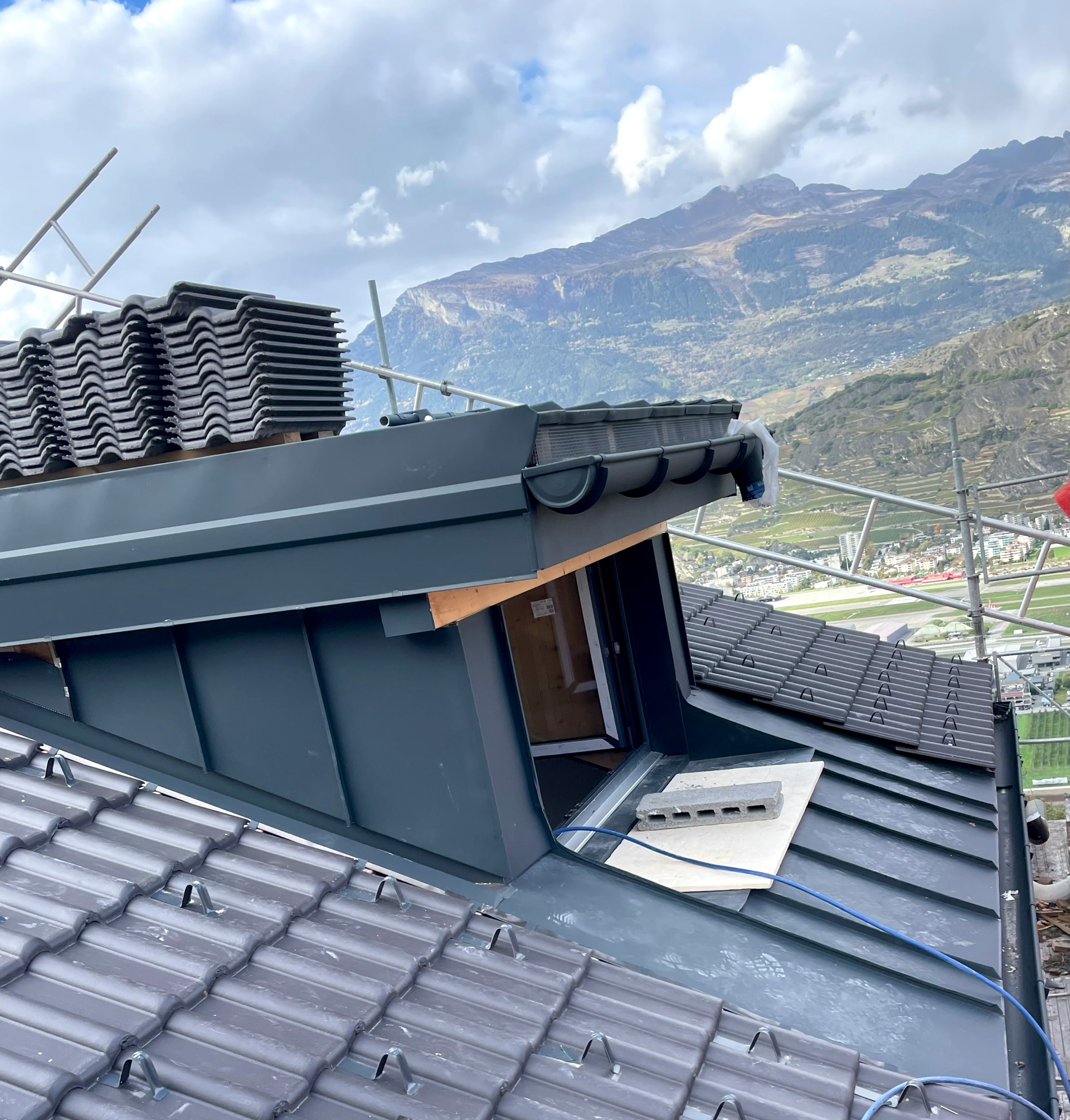 MRS Sàrl pour les régions de Sion, Savièse, Grimisuat et Champlan
