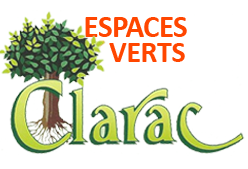 Logo Clarac