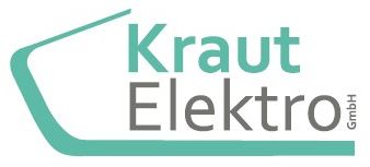 Kraut Elektro GmbH | Remscheid Kraut Elektro GmbH | Remscheid | Logo